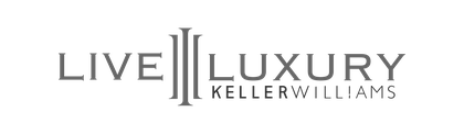 Live Luxury Global
